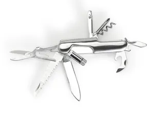 13 in 1 Multi-Function Tool