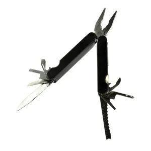 14 in 1 Multi-Function Tool