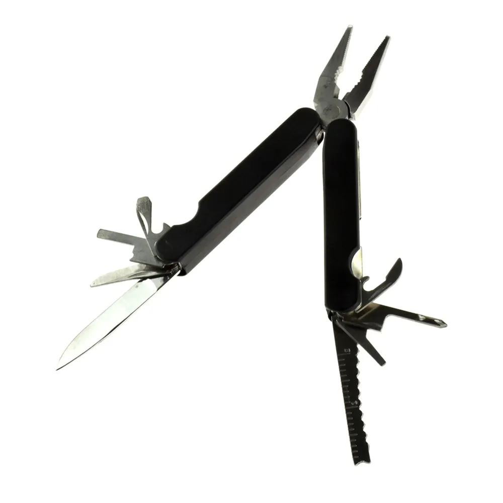 14 in 1 Multi-Function Tool