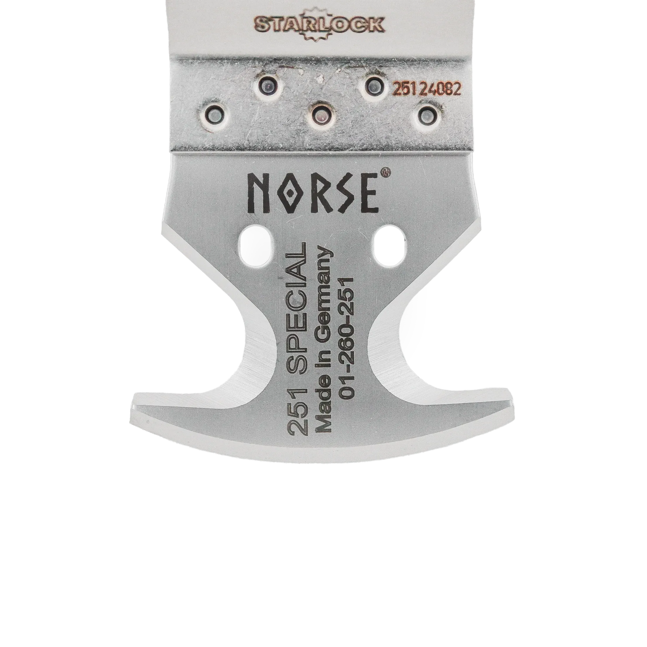 251 Multi-function Knife