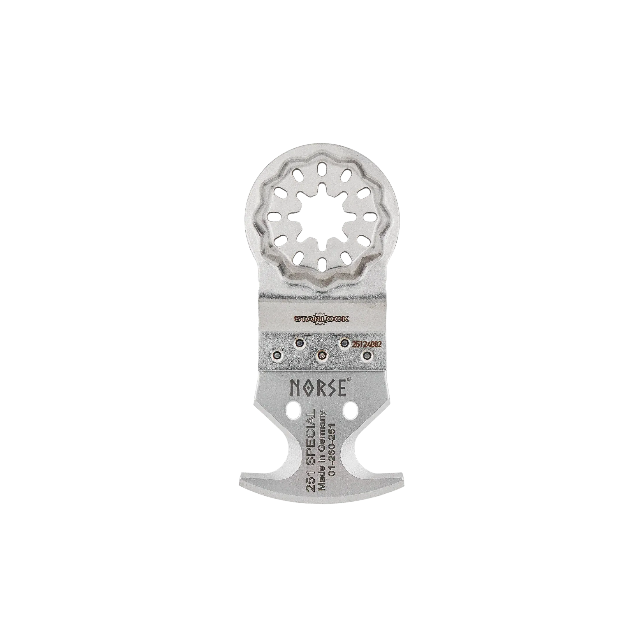 251 Multi-function Knife