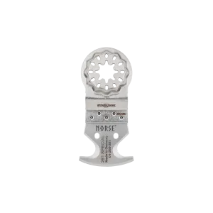 251 Multi-function Knife