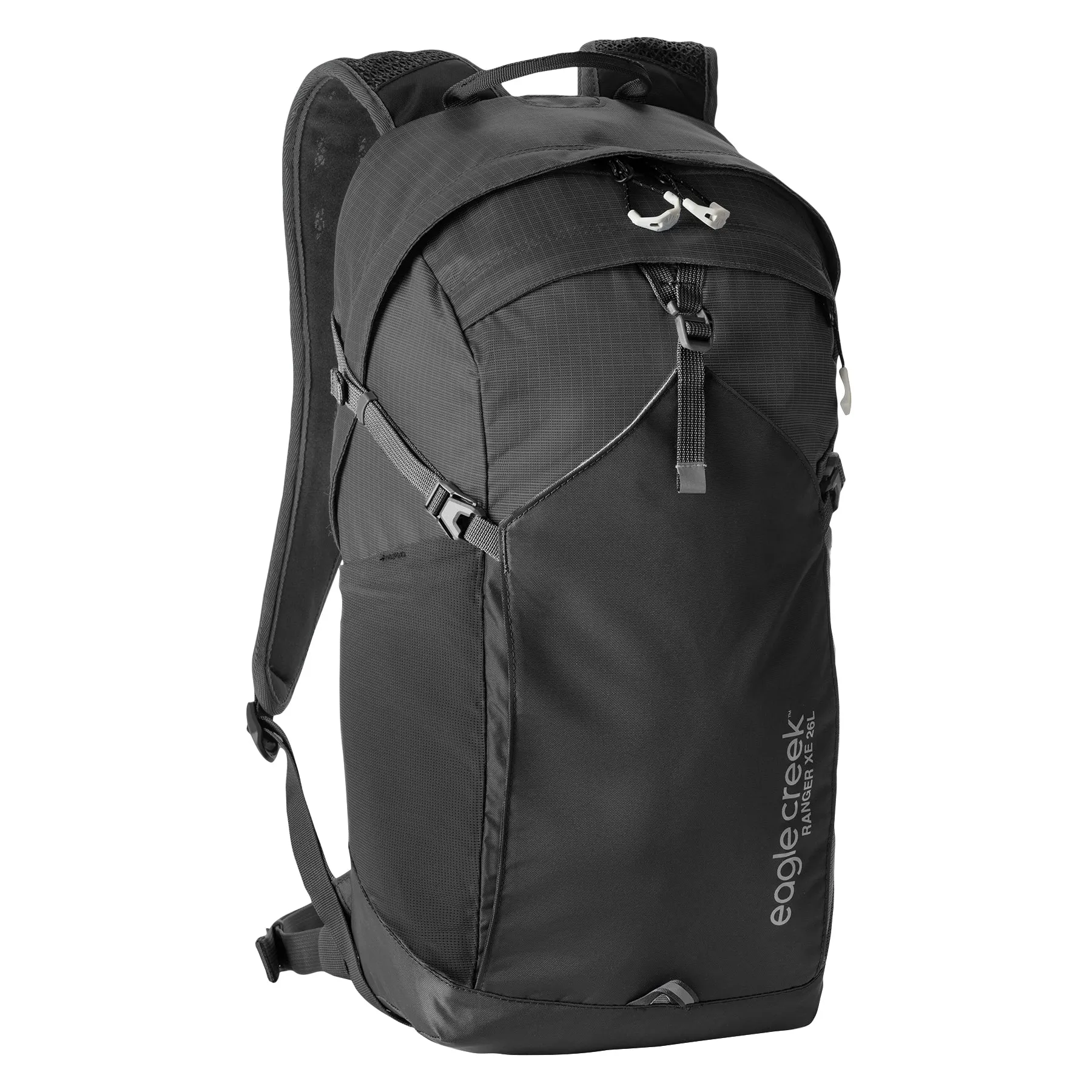 26L Ranger Backpack Lightweight XE Limited discounts