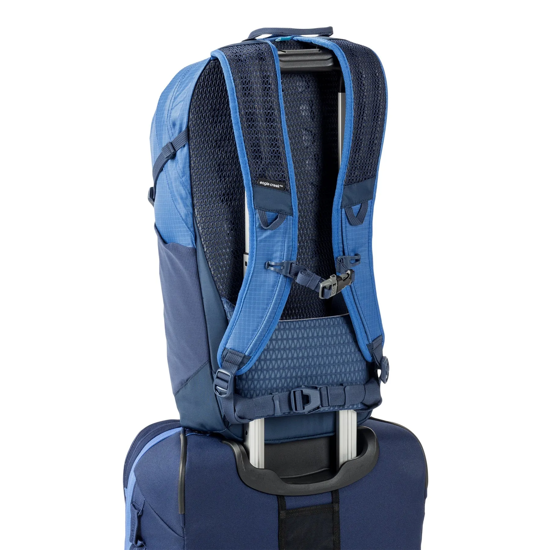 26L Ranger Backpack Lightweight XE Limited discounts