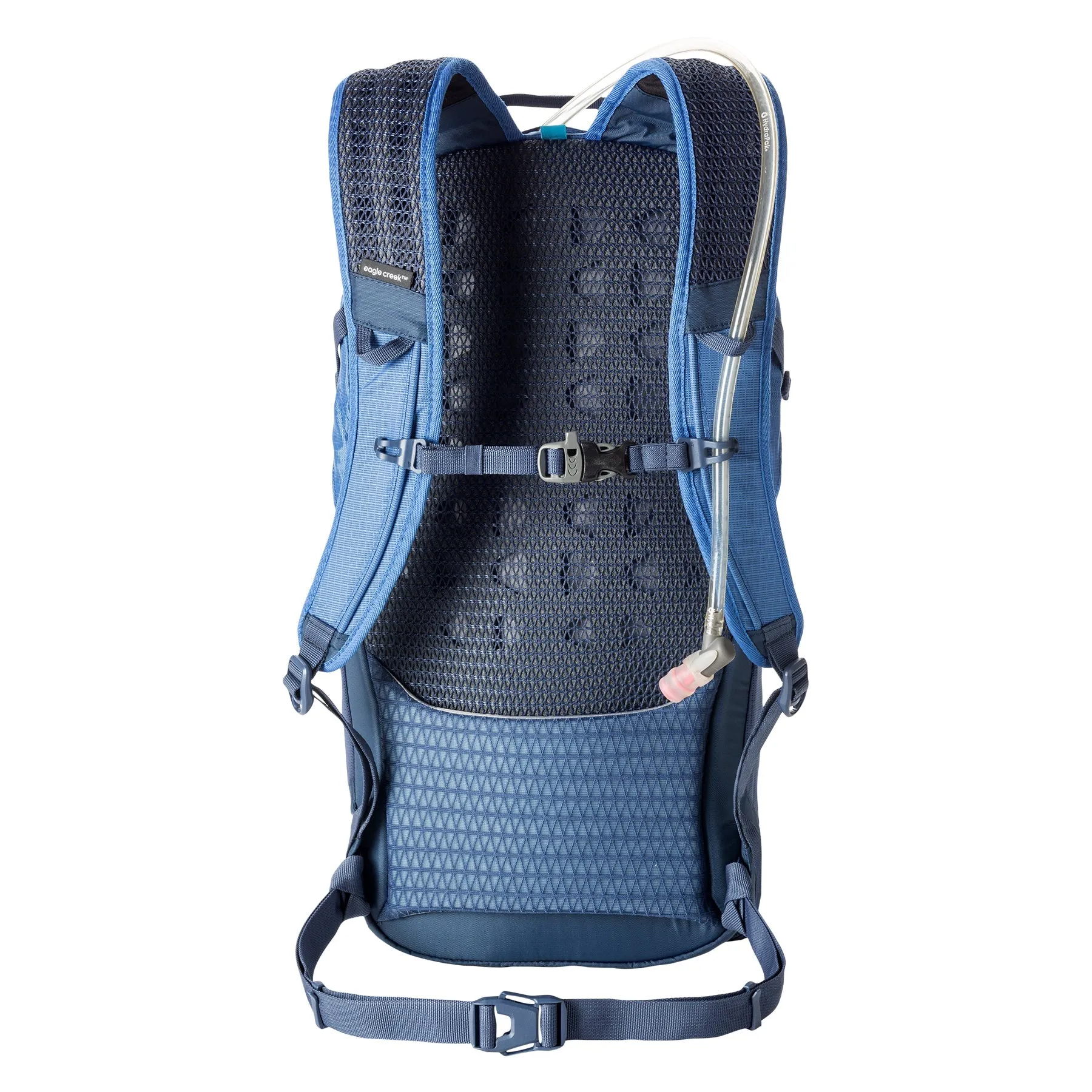 26L Ranger Backpack Lightweight XE Limited discounts