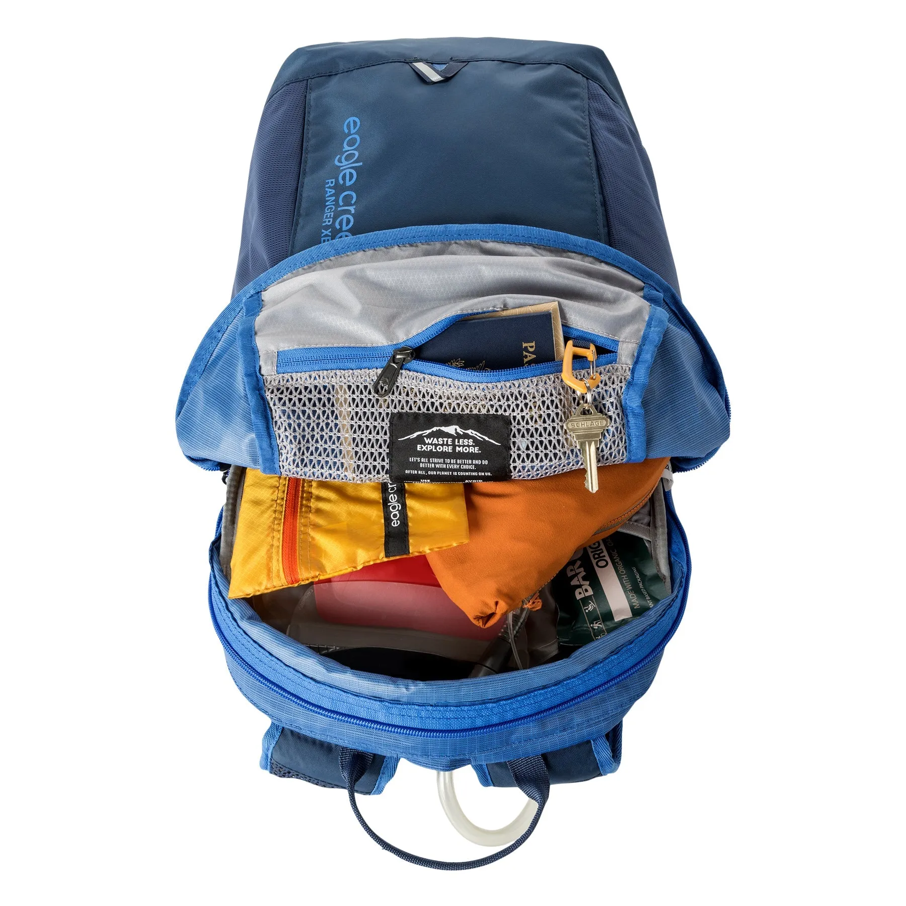 26L Ranger Backpack Lightweight XE Limited discounts