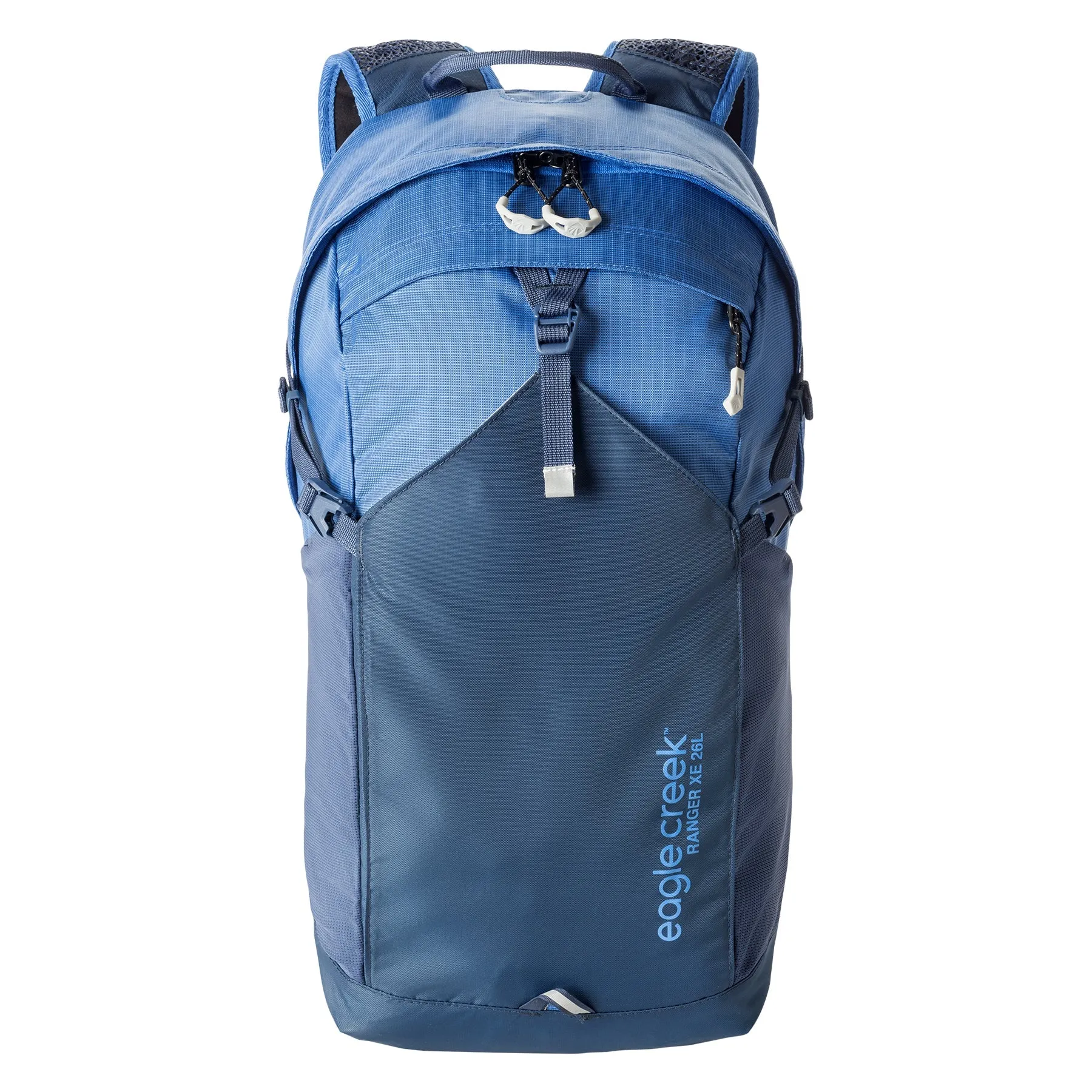 26L Ranger Backpack Lightweight XE Limited discounts