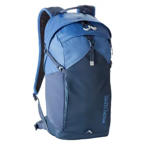 26L Ranger Backpack Lightweight XE Limited discounts