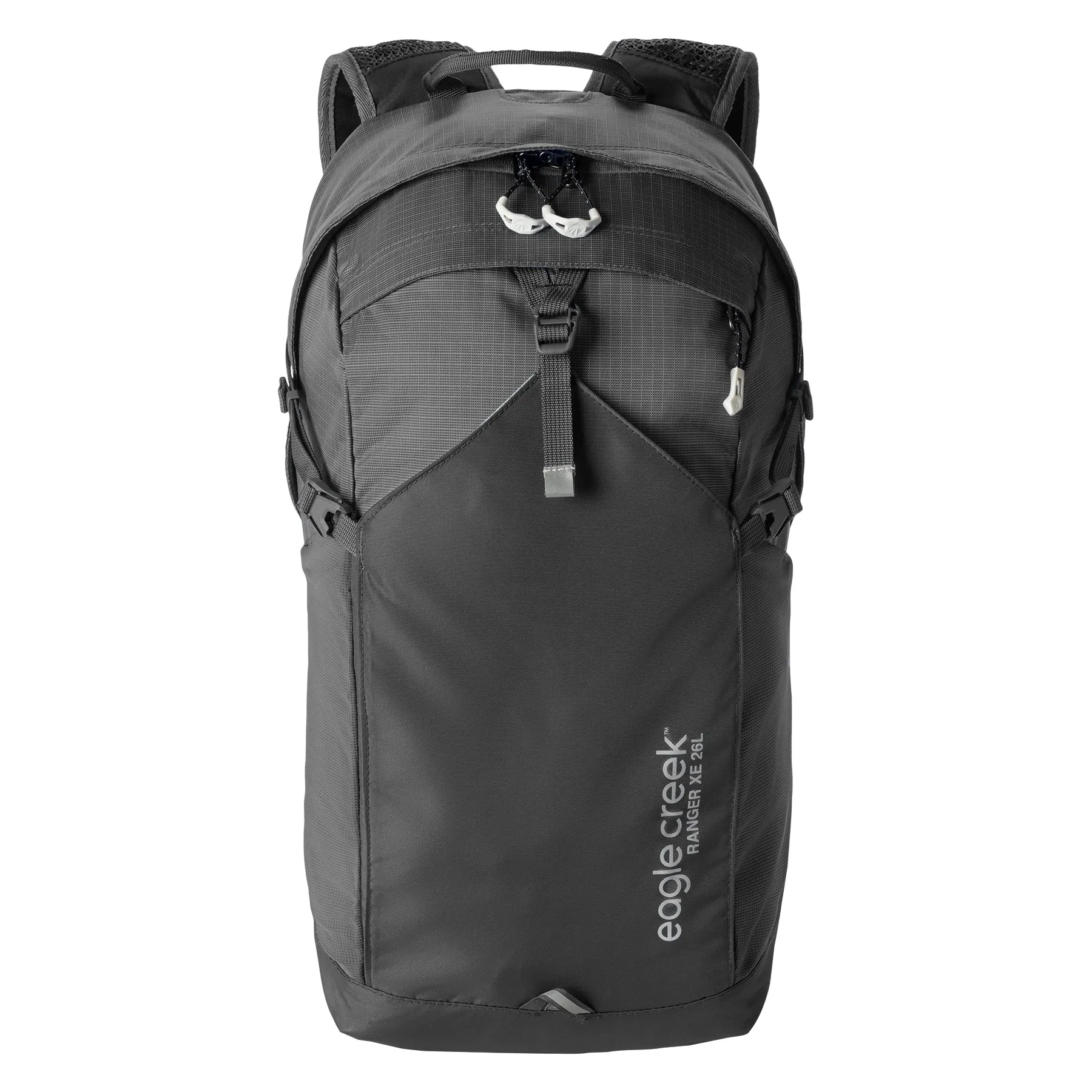 26L Ranger Backpack Lightweight XE Limited discounts