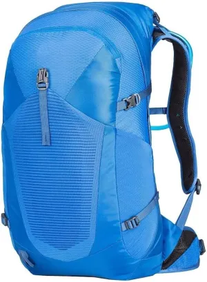 40l Lightweight Packable Travel Hiking Backpack,High-Capacity Outdoor Climbing Bag，Hiking Backpack,Waterproof Hiking Daypack With Ultra-Large Capacity Lightweight Travel Backpack For Men/Women
