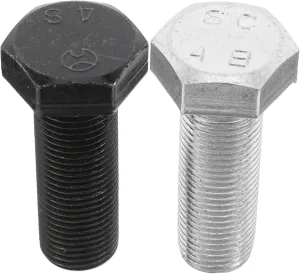 4sets Secret Compartment Storage Shaped Metal Hider Box for Outdoor Storage Key Hiding 2pcs*4