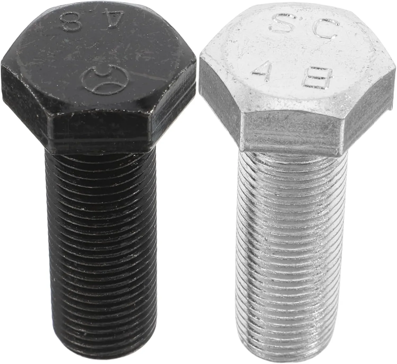 4sets Secret Compartment Storage Shaped Metal Hider Box for Outdoor Storage Key Hiding 2pcs*4