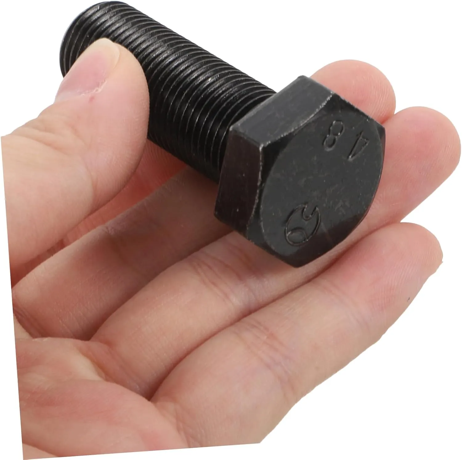 4sets Secret Compartment Storage Shaped Metal Hider Box for Outdoor Storage Key Hiding 2pcs*4
