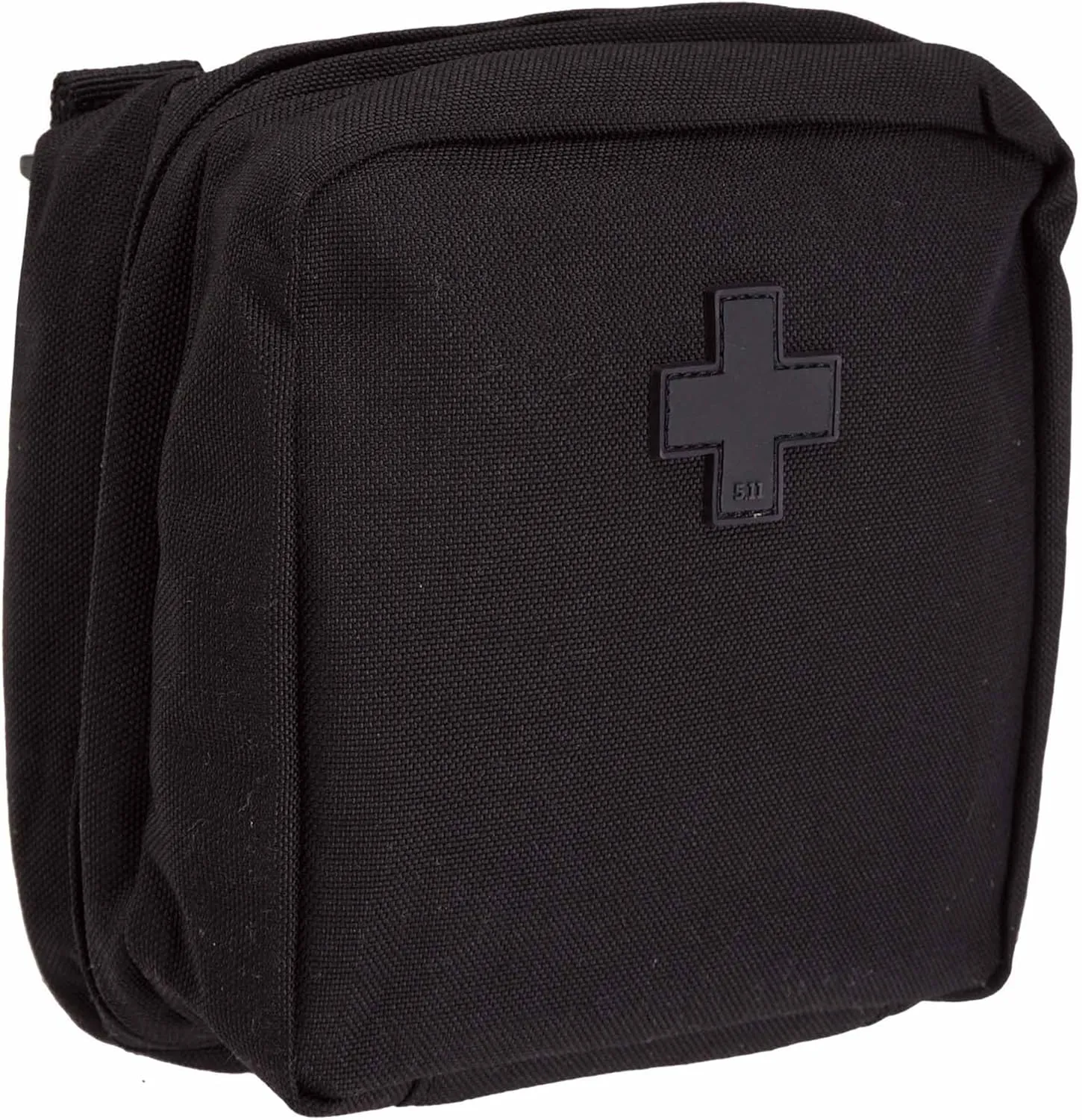 5.11 Tactical DROP DOWN UTILITY POUCH Bag One Size Style 56709
