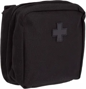5.11 Tactical DROP DOWN UTILITY POUCH Bag One Size Style 56709