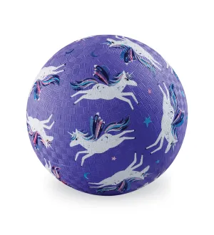 5" Playball/Unicorn 🦄