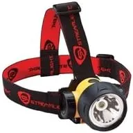 61050 Streamlight Trident HP Headlamp