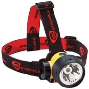 61050 Streamlight Trident HP Headlamp
