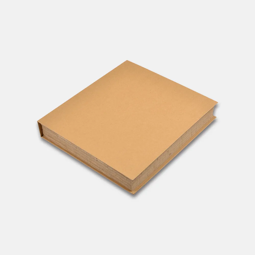 Acacia Foldable Cheese & Wine Board