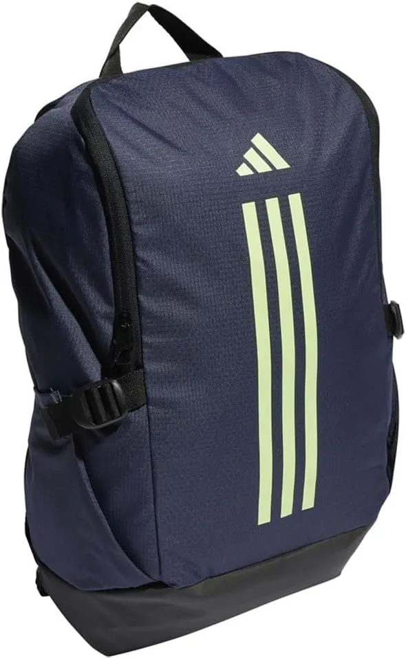 adidas Casual, Shadow Navy/Green Spark, One Size