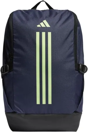 adidas Casual, Shadow Navy/Green Spark, One Size