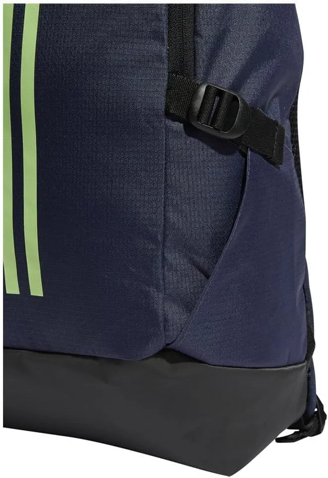 adidas Casual, Shadow Navy/Green Spark, One Size
