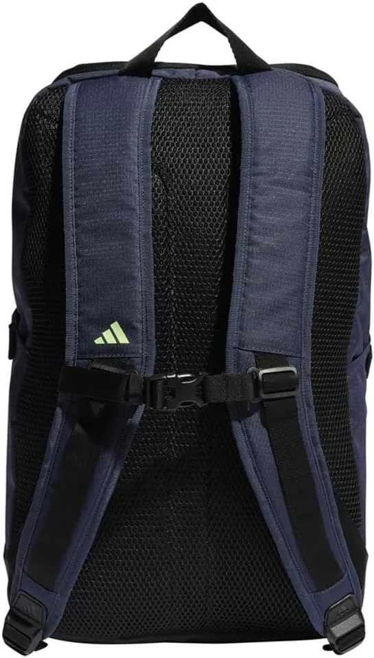 adidas Casual, Shadow Navy/Green Spark, One Size
