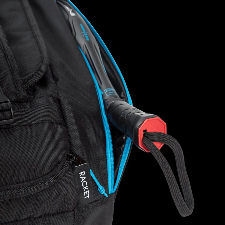 Adidas Protour 3.4 Padel Backpack (Large)