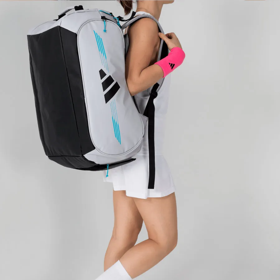 Adidas Protour 3.4 Padel Backpack (Large)