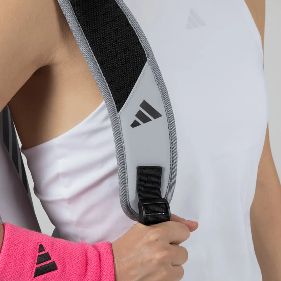 Adidas Protour 3.4 Padel Backpack (Large)