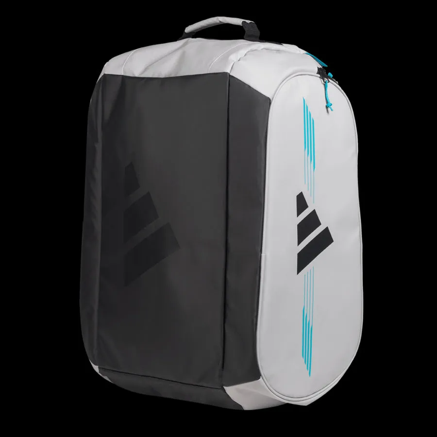 Adidas Protour 3.4 Padel Backpack (Large)