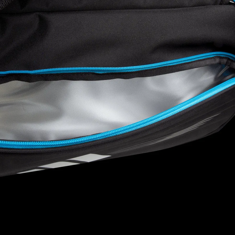 Adidas Protour 3.4 Padel Backpack (Large)
