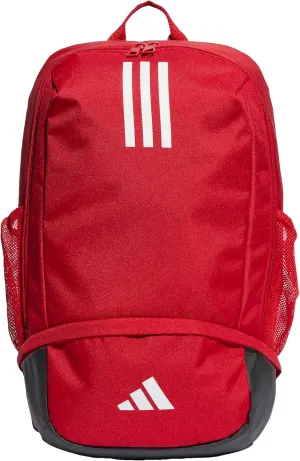 adidas Tiro L Unisex Backpack