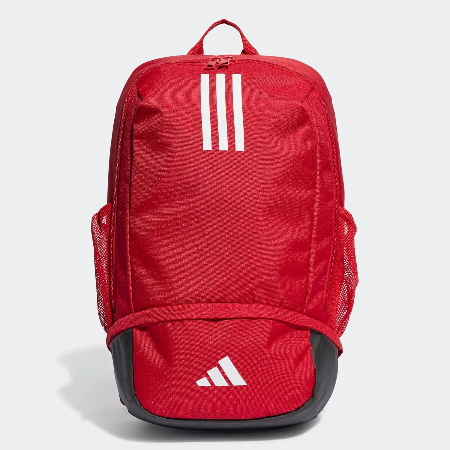 adidas Tiro L Unisex Backpack