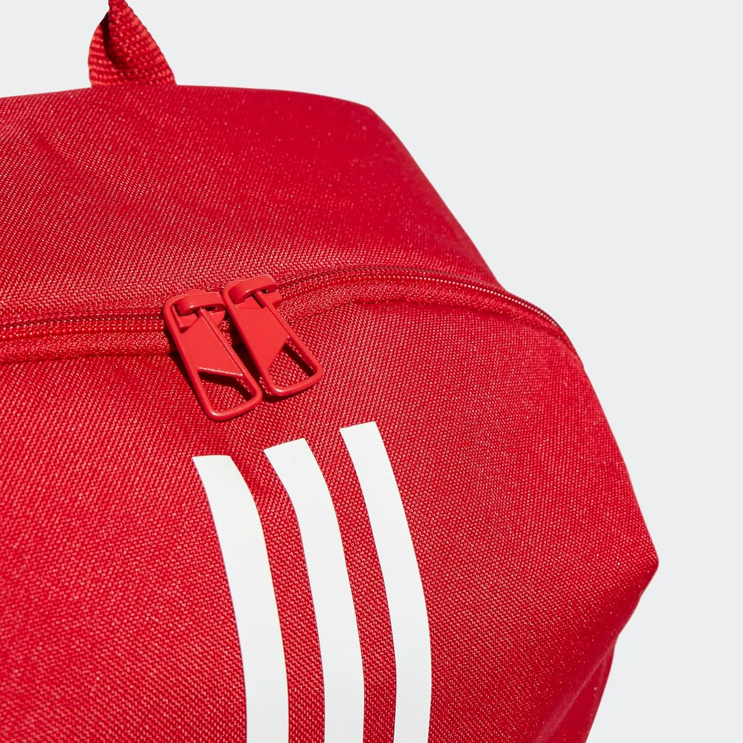 adidas Tiro L Unisex Backpack