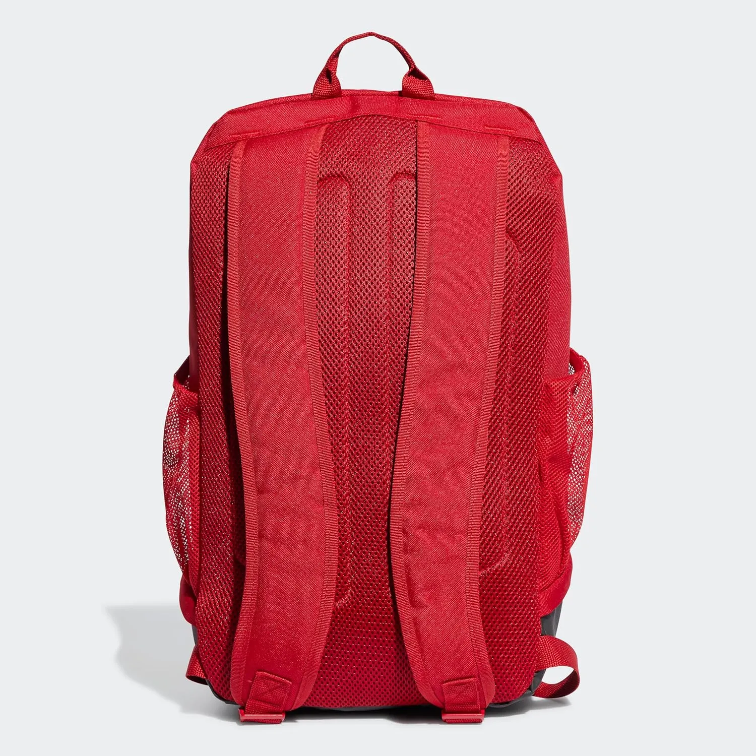 adidas Tiro L Unisex Backpack