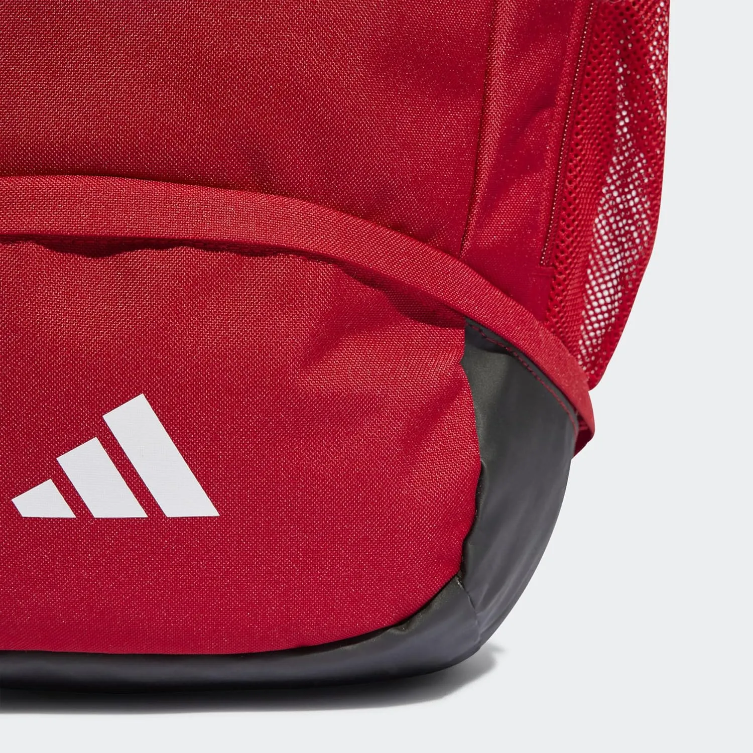 adidas Tiro L Unisex Backpack