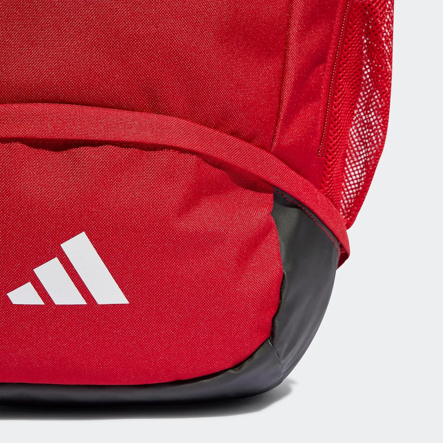 adidas Tiro L Unisex Backpack