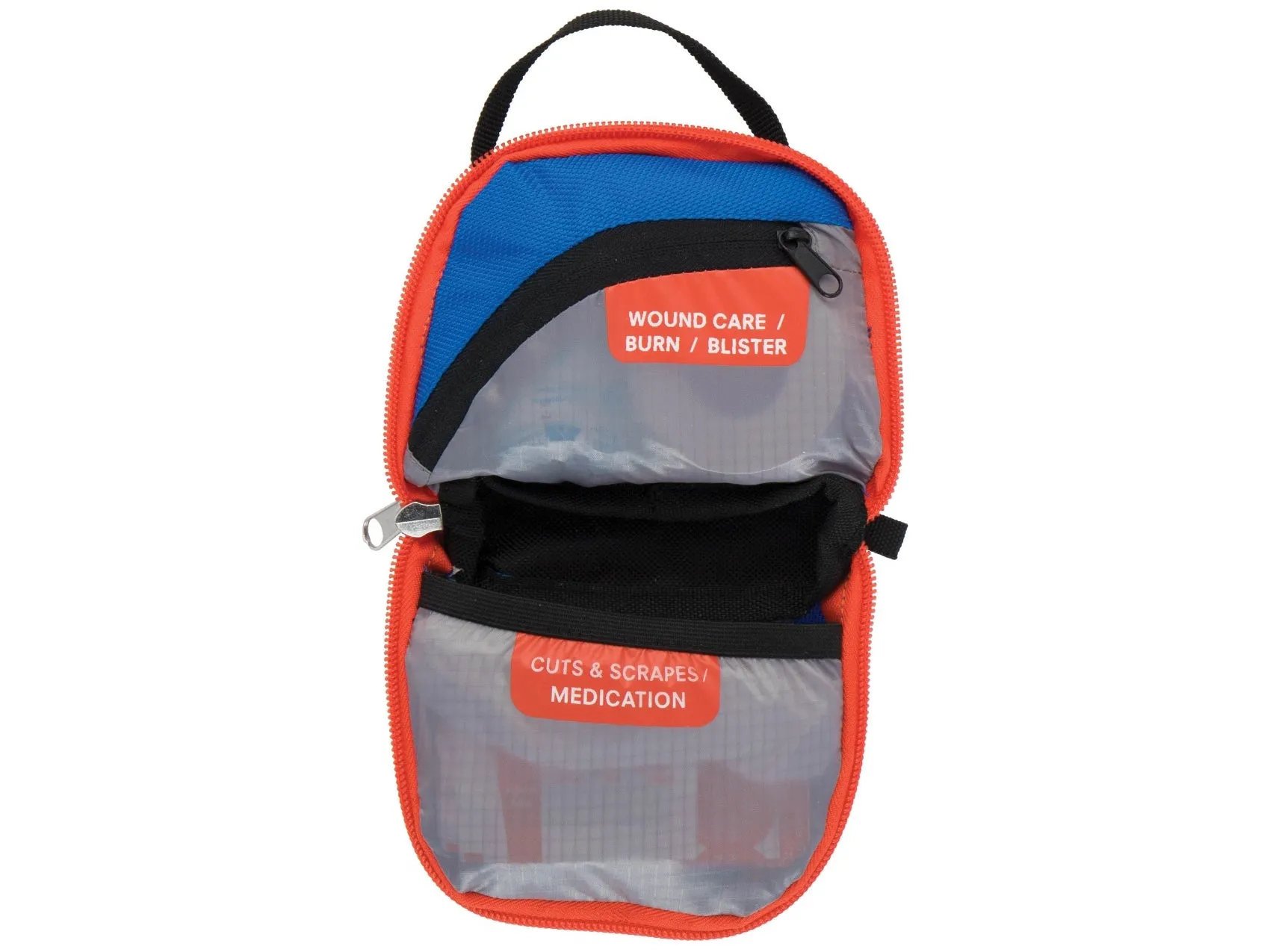 Adventure Medical Day Tripper Lite Medical Kit