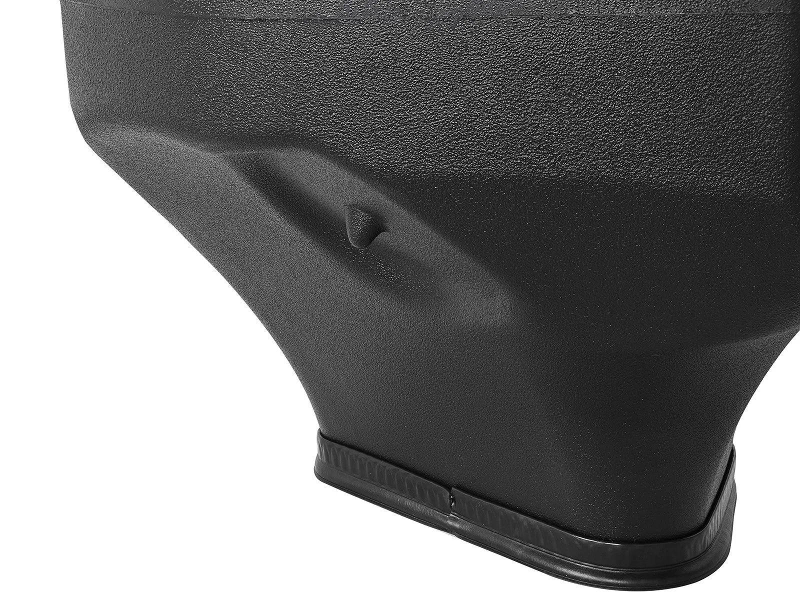 aFe Momentum GT Air Intake Dodge Challenger Hellcat (17-18) V8 6.2L SC HEMI