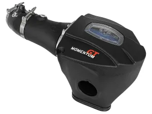 aFe Momentum GT Air Intake Dodge Challenger Hellcat (17-18) V8 6.2L SC HEMI