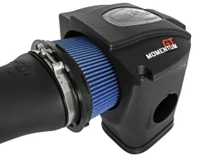 aFe Momentum GT Air Intake Dodge Charger Hellcat (17-18) V8 6.2L SC HEMI
