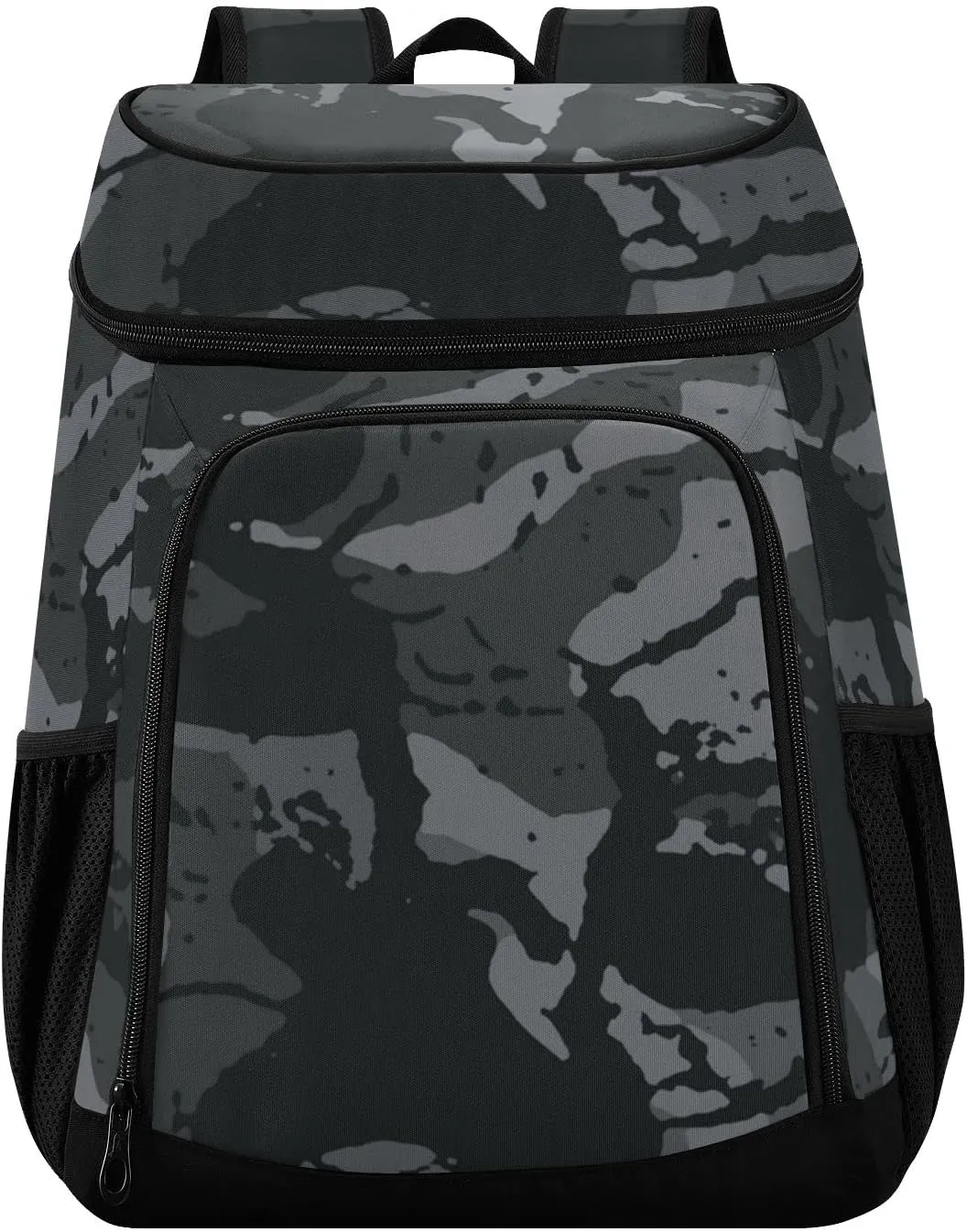 ALAZA Backpack Cooler for Women Men Insulated Waterproof Leak Proof Coolers for Hiking Camping Beach, 36 Cans