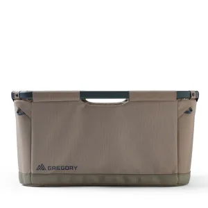 Alpaca Gear Basket 70