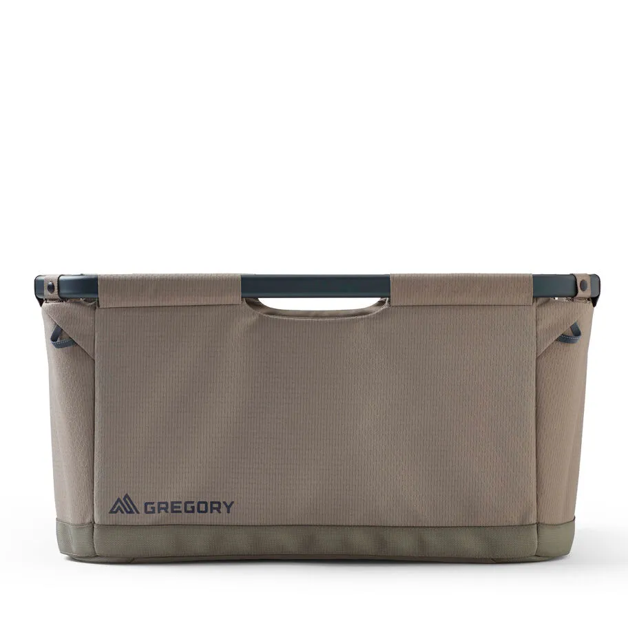 Alpaca Gear Basket 70
