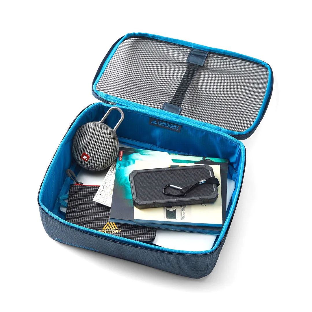 Alpaca Gear Pod 10 Bag