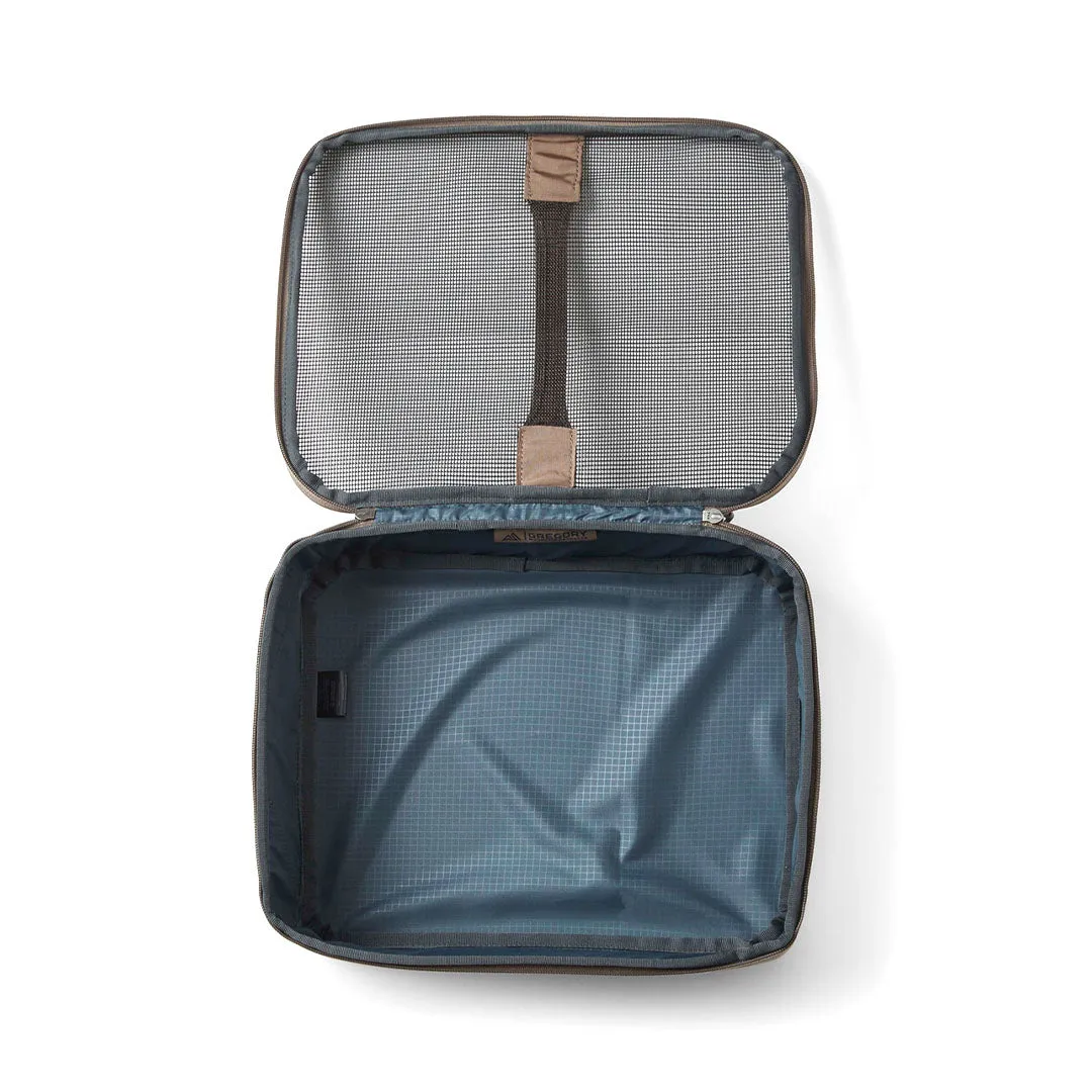 Alpaca Gear Pod 10 Bag