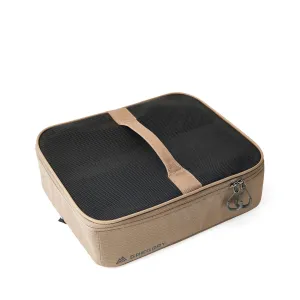 Alpaca Gear Pod 10 Bag