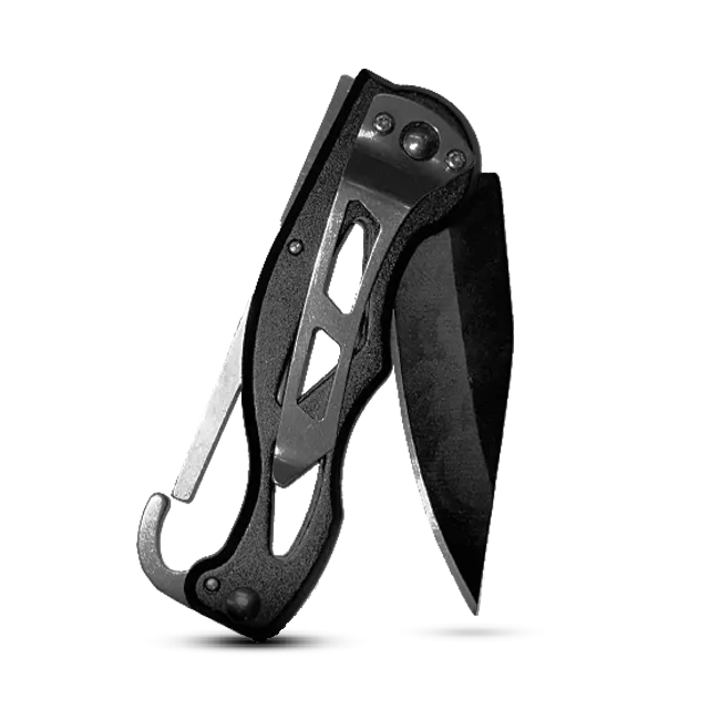AlphaGear Cutter