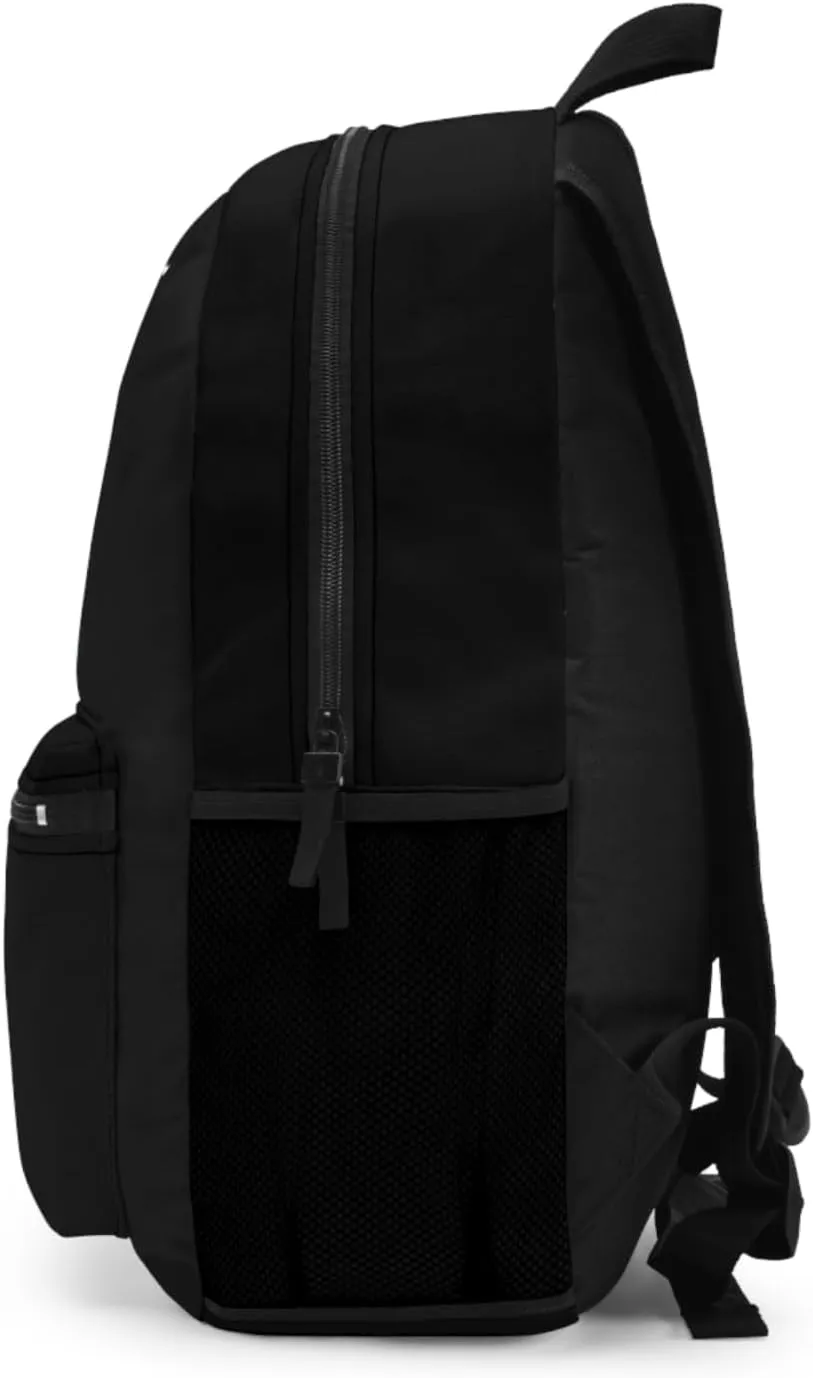 ANTKING Arizona Backpack Travel Bags Custom Name Number for Men Women Youth Gift